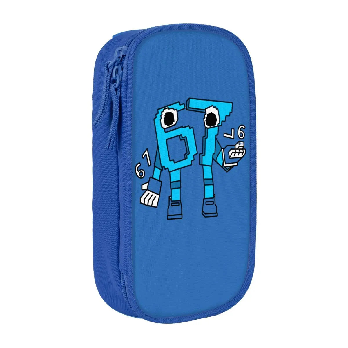 Steal A Brainrot Gaming Penalhus