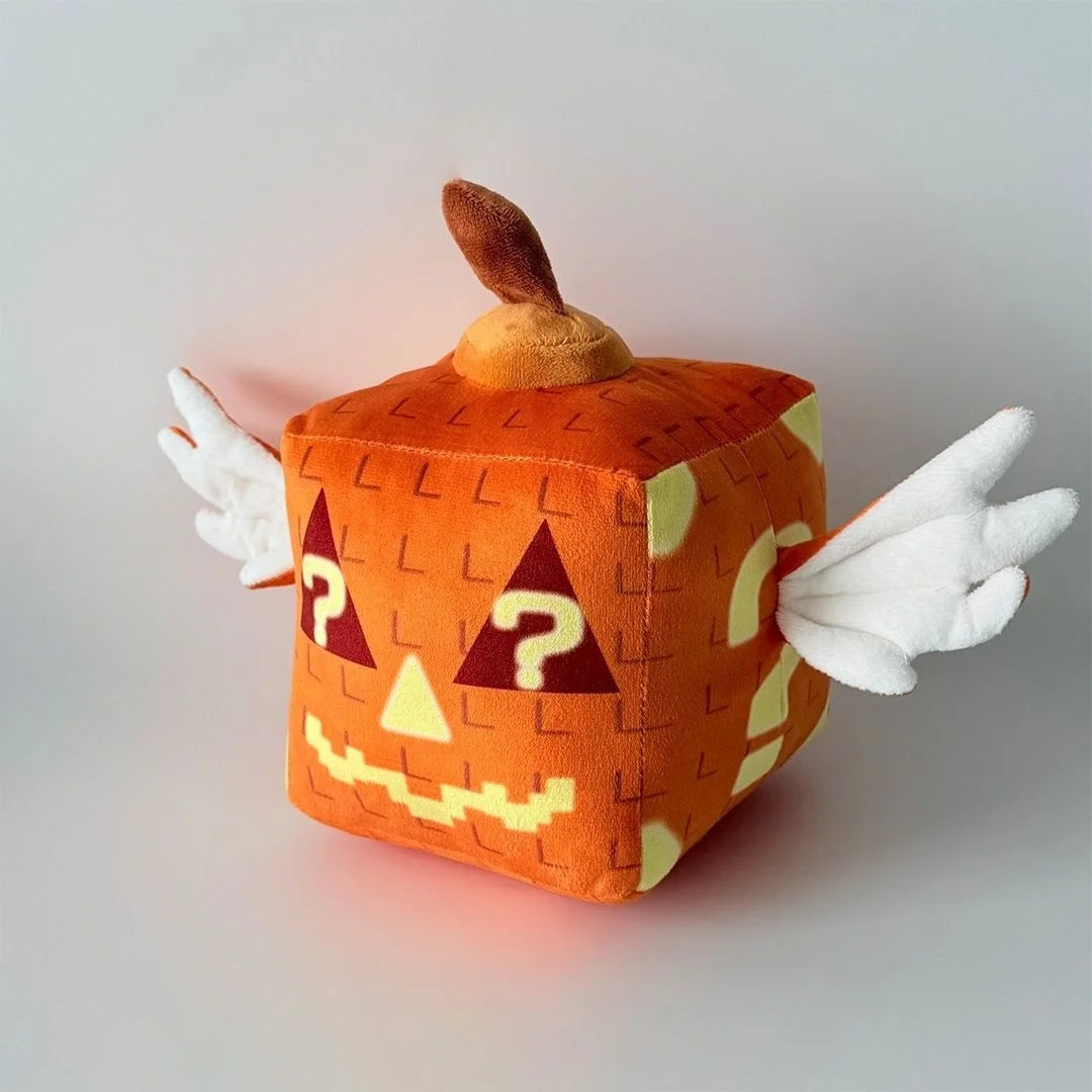 Steal a Brainrot Bamse