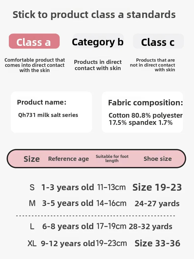 Italien brainrot sokker