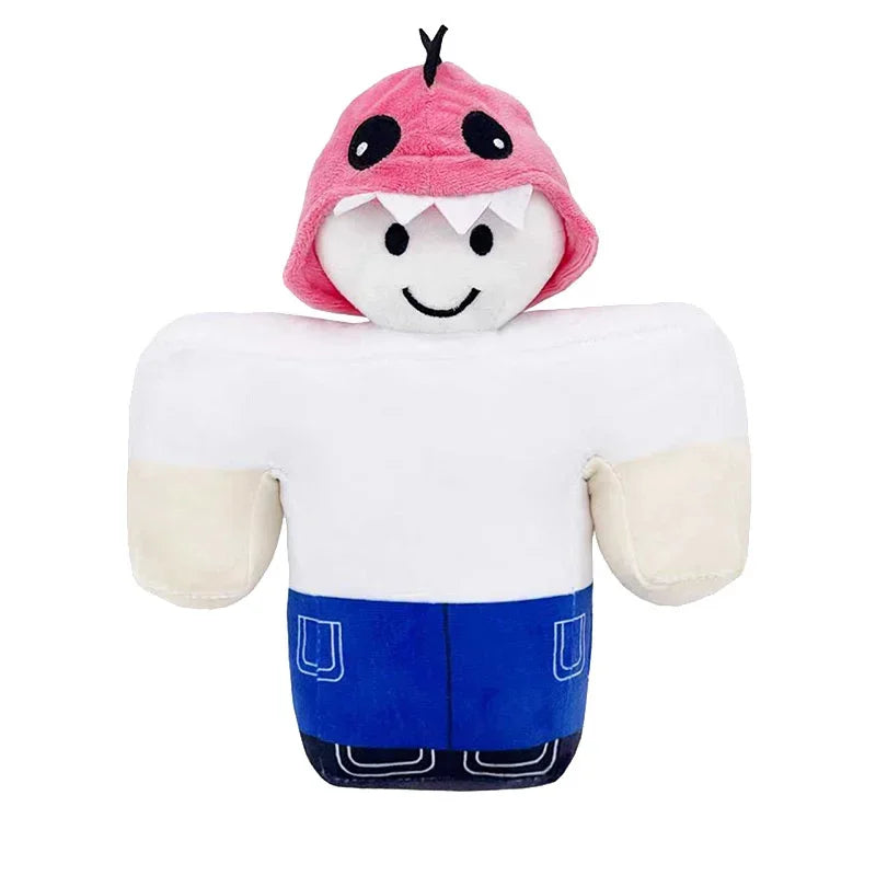 Steal a Brainrot Bamse