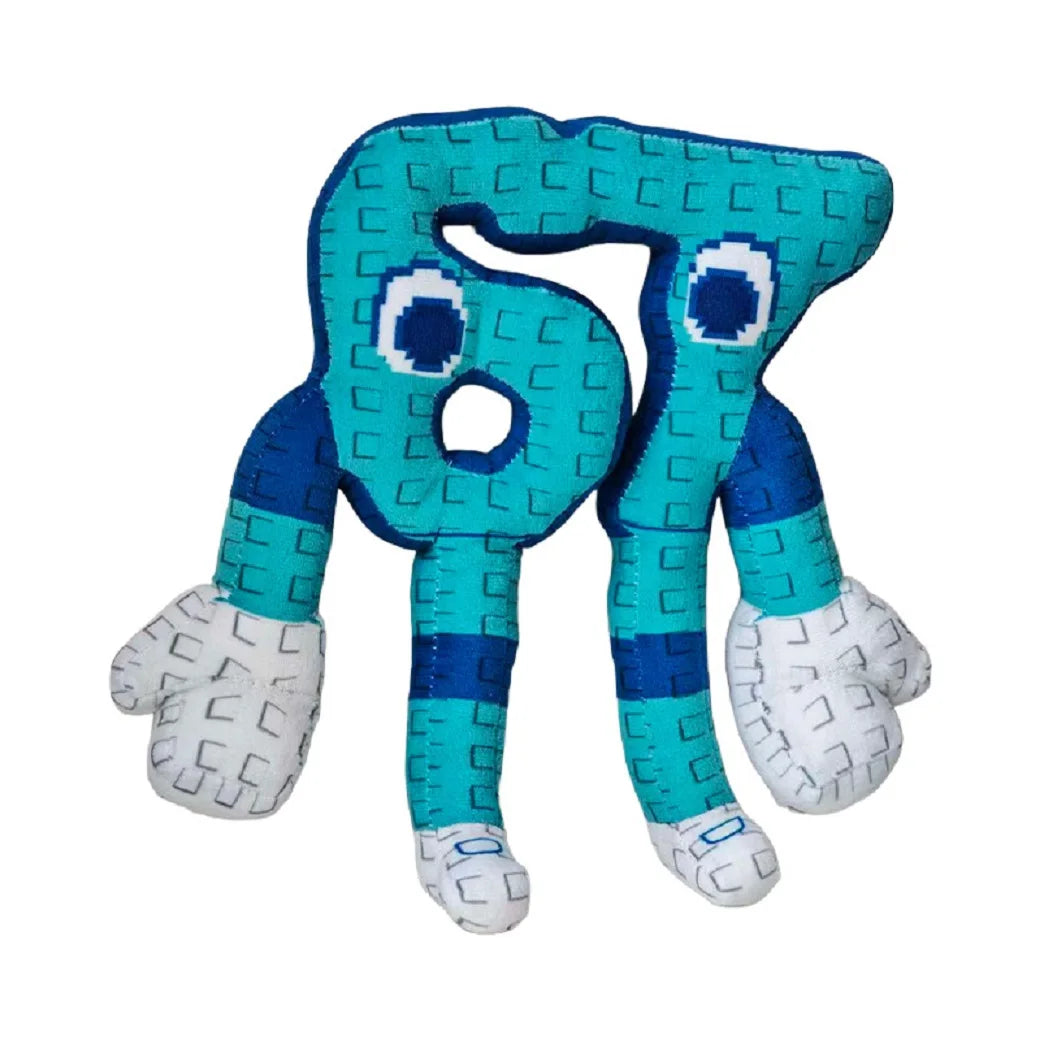 Steal a Brainrot Bamse