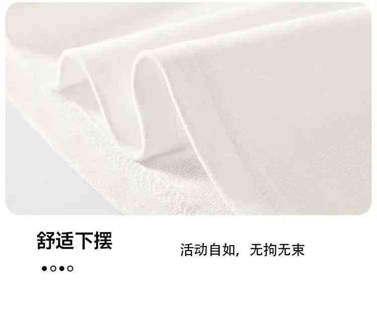 Italian Brainrot pullover