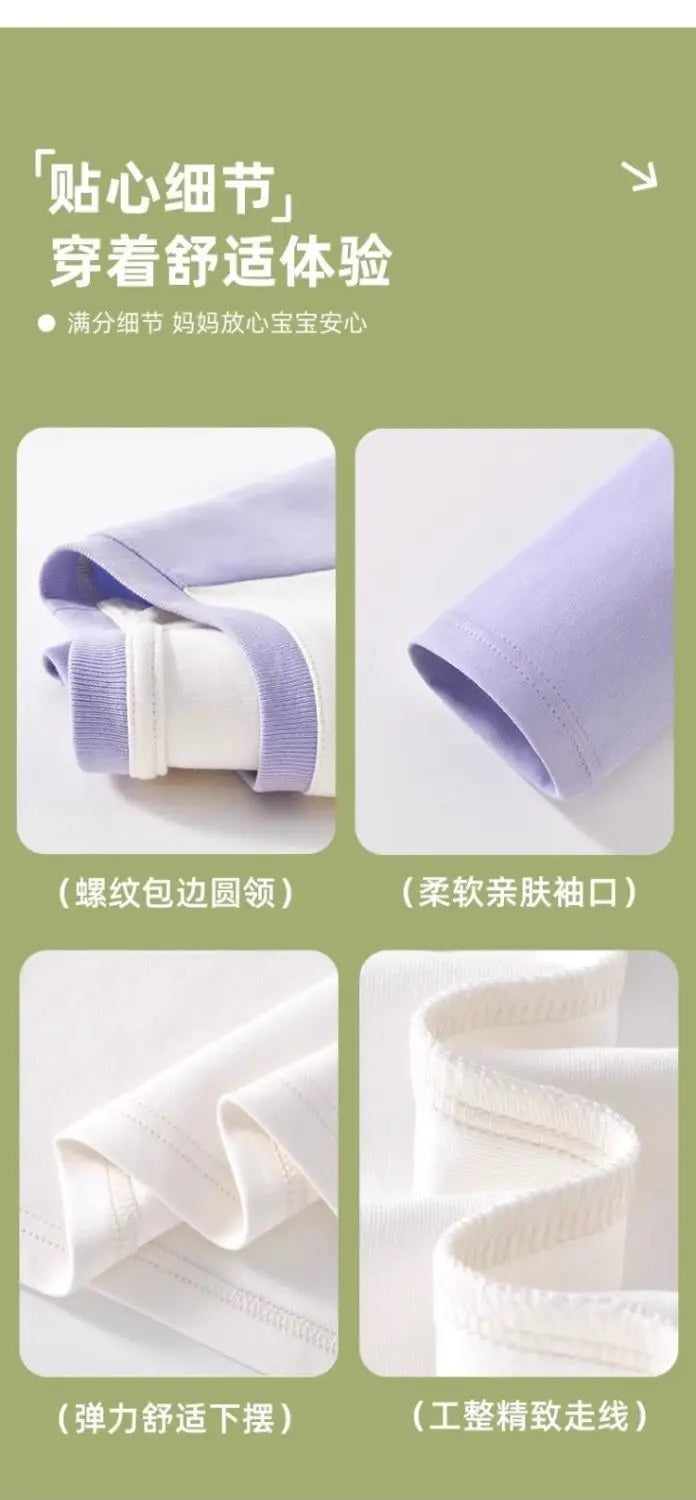 Italian Brainrot pullover