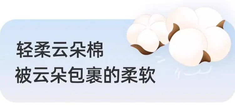 Italian Brainrot pullover