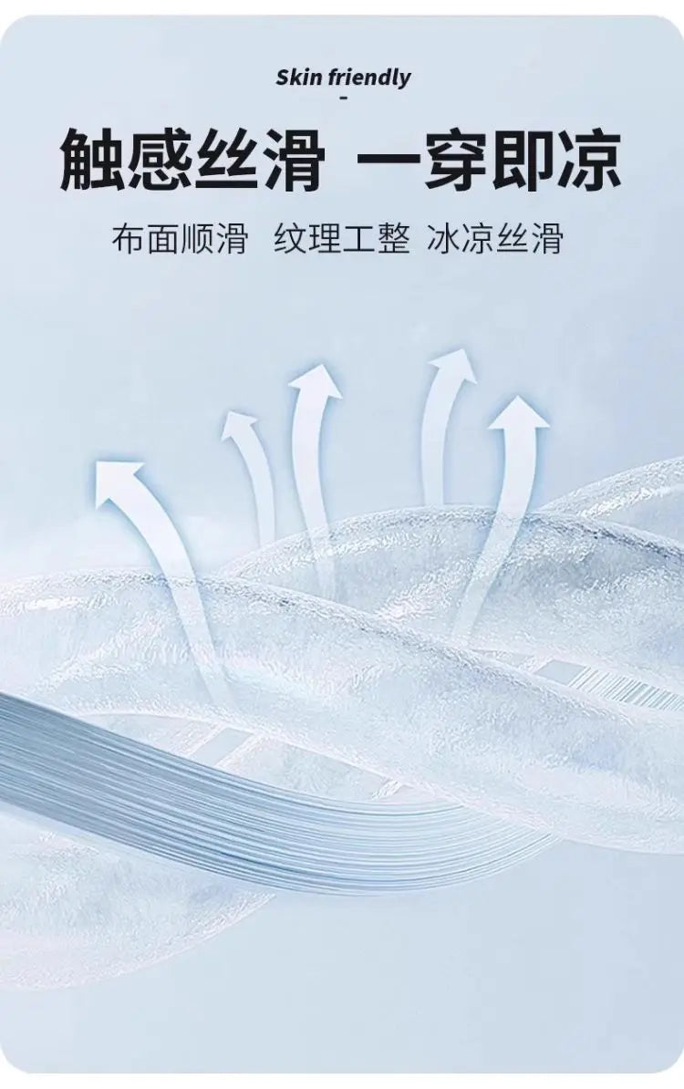 Italian Brainrot pullover