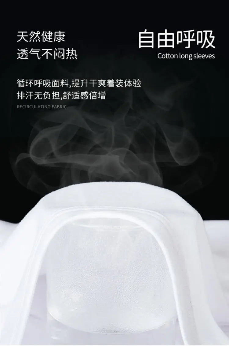 Italian Brainrot pullover