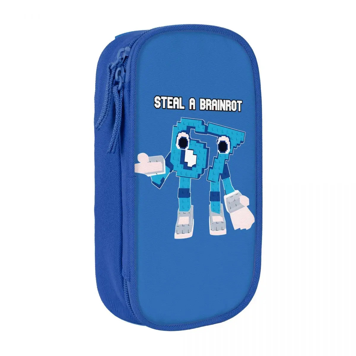 Steal A Brainrot Gaming Penalhus