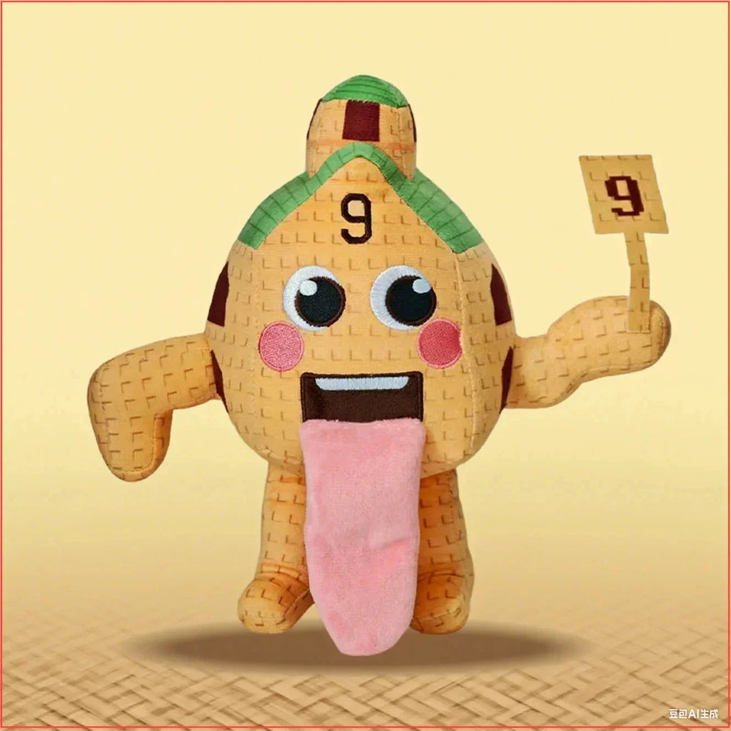 Steal a Brainrot Bamse