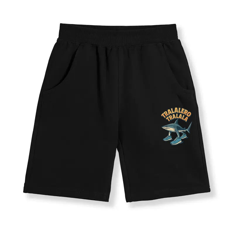 Italien Brainrot shorts