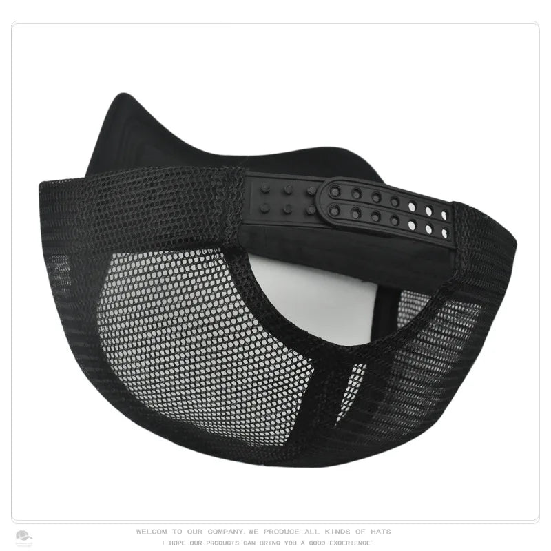 Italian Brainrot kasket