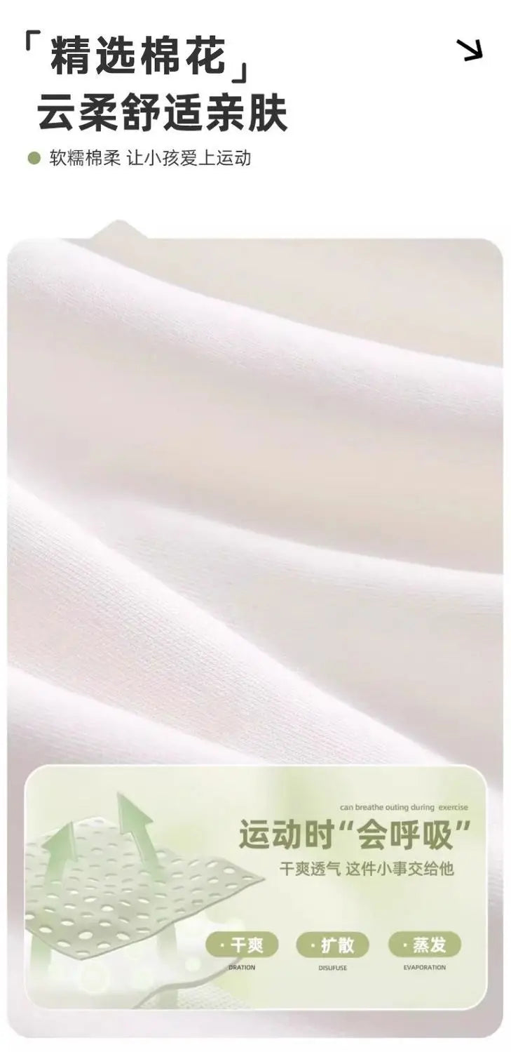 Italian Brainrot pullover