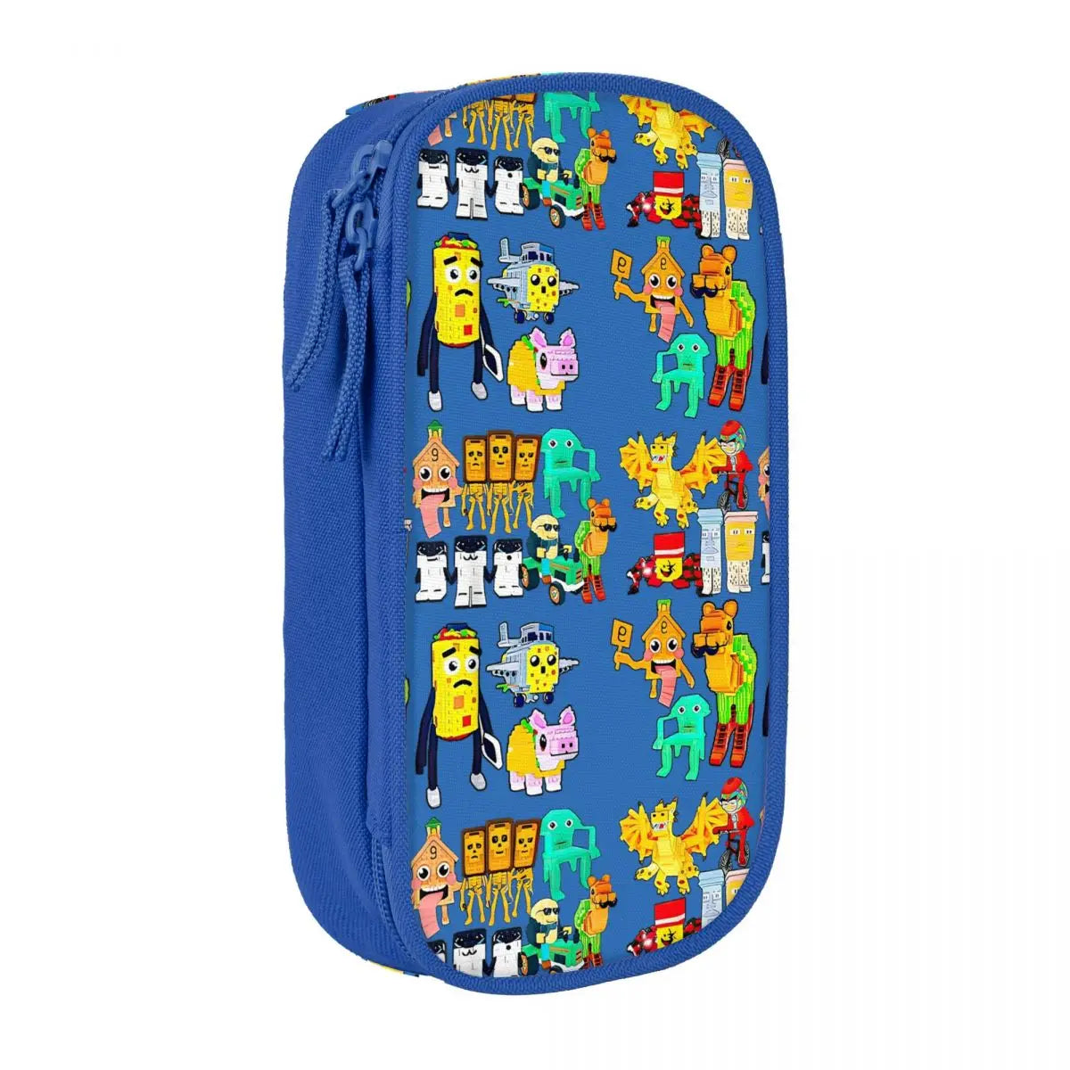 Steal A Brainrot Gaming Penalhus