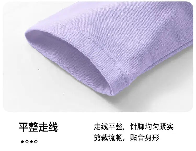 Italian Brainrot pullover