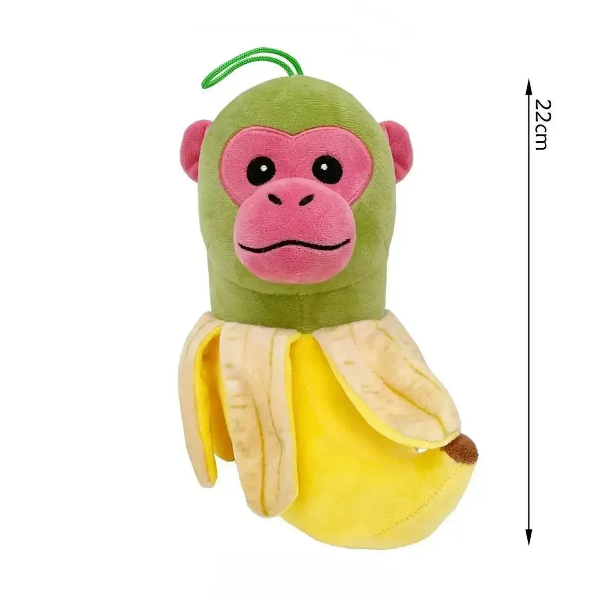 Brainrot Bamse