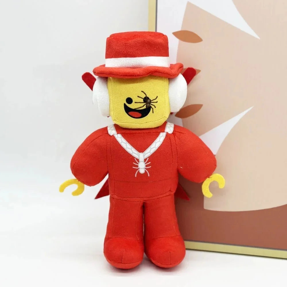 Steal a Brainrot Bamse