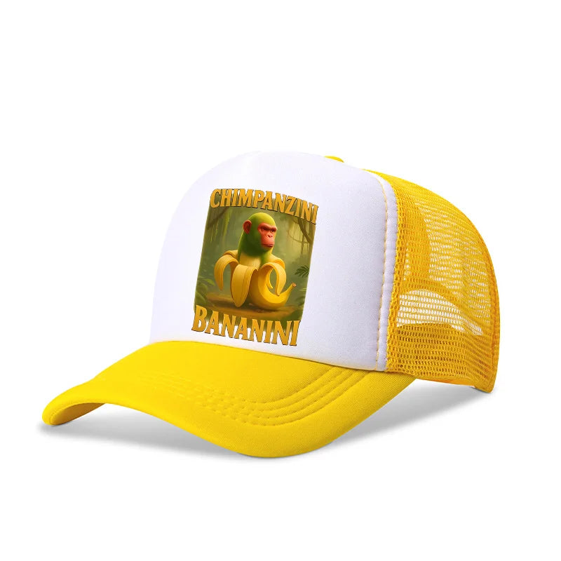 Italian Brainrot kasket