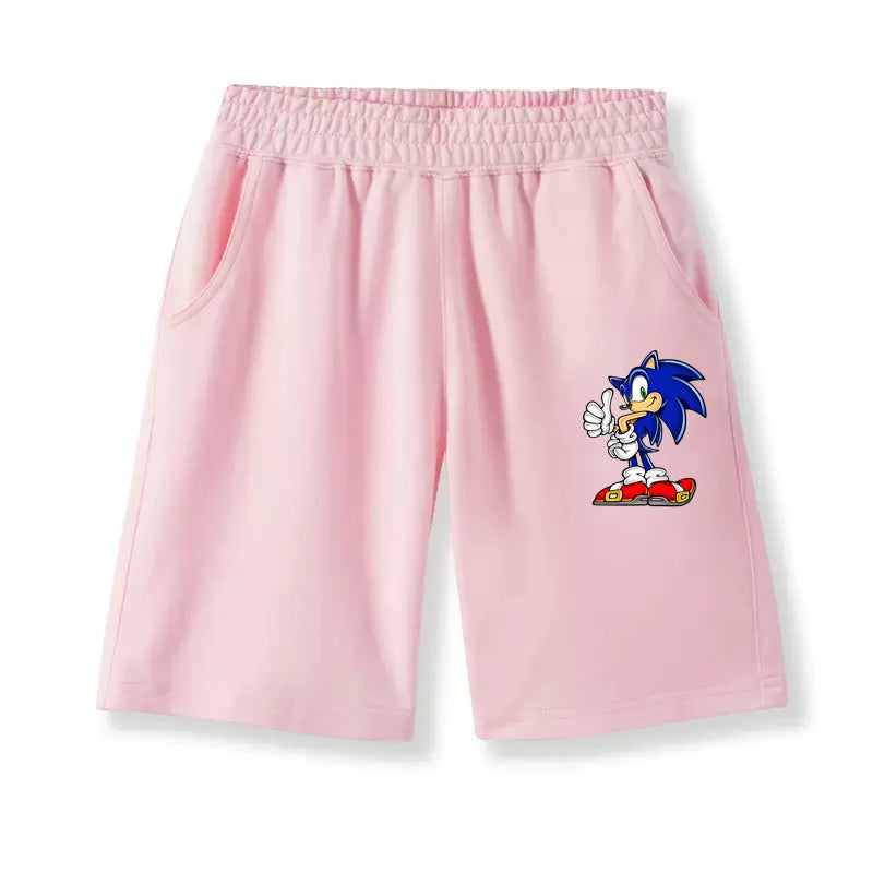 Italien Brainrot shorts