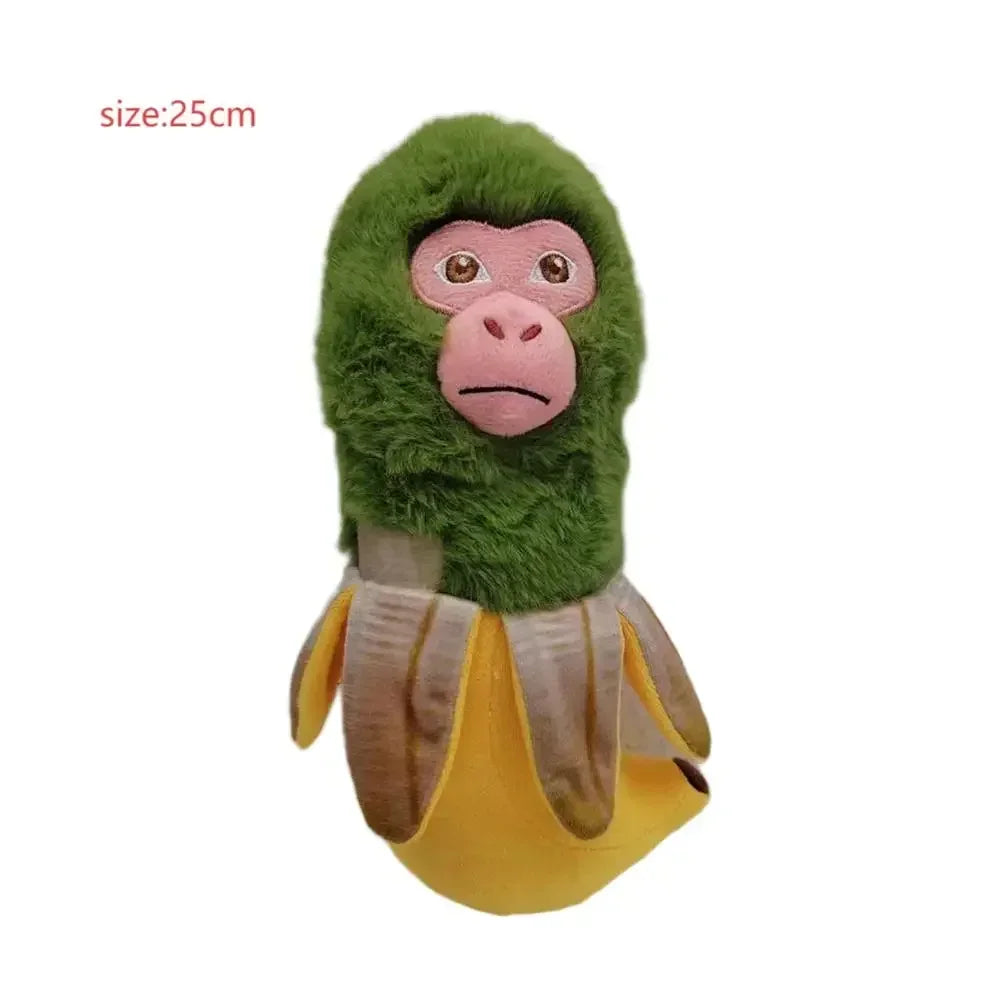 Brainrot Bamse