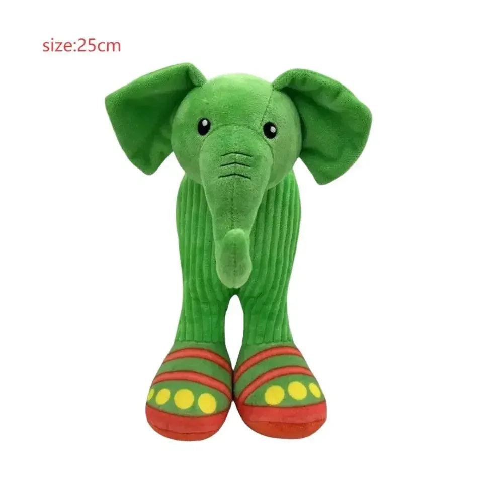 Brainrot Bamse