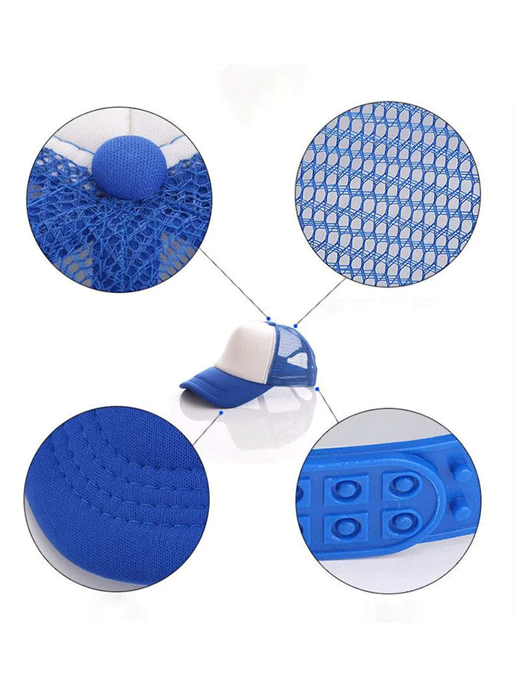 Italian Brainrot kasket