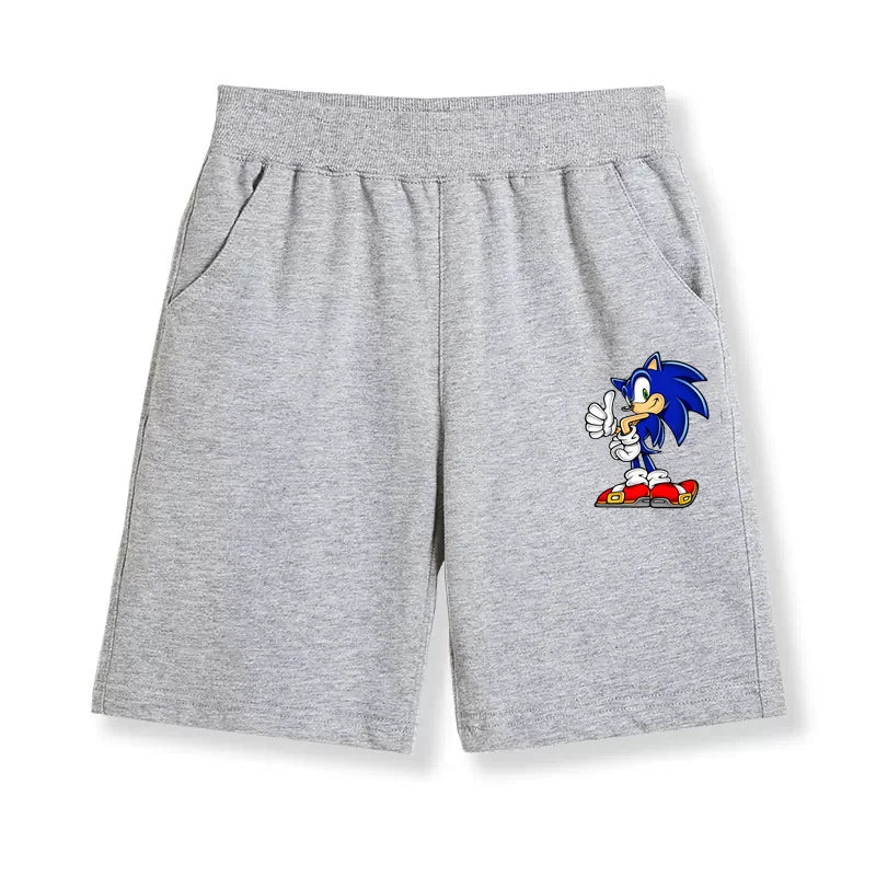 Italien Brainrot shorts