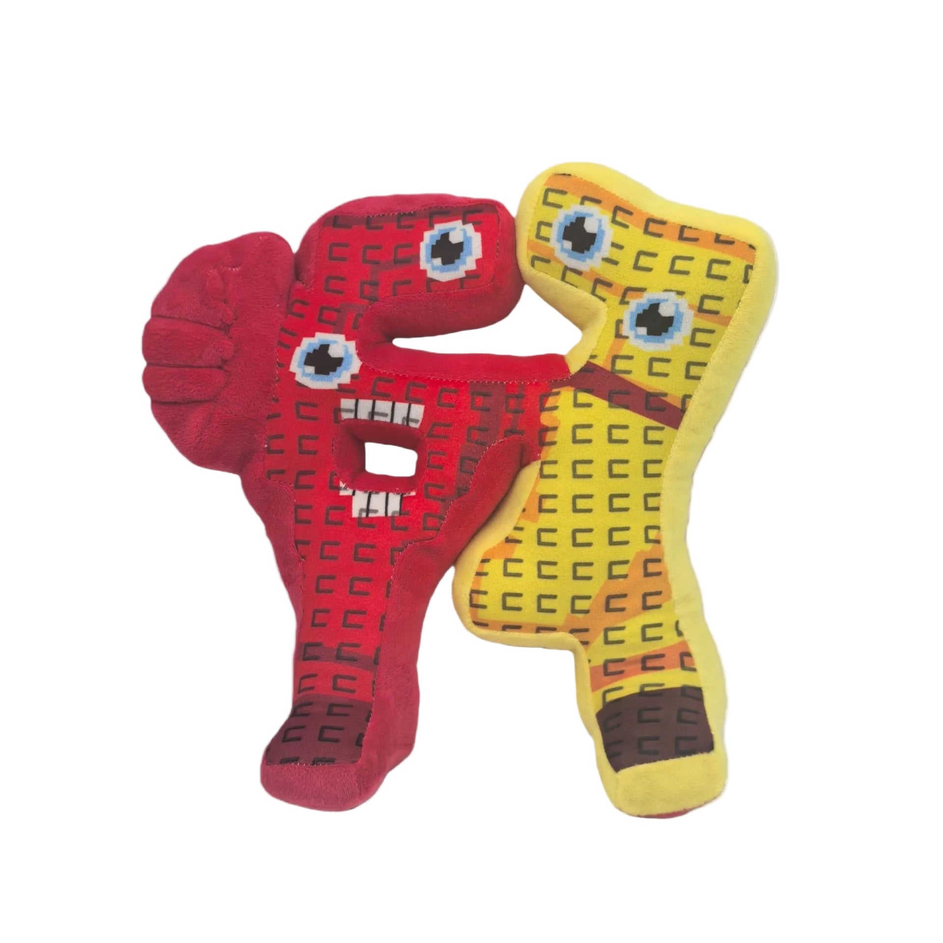 Steal a Brainrot Bamse