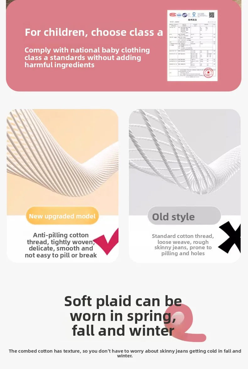 Italien brainrot sokker