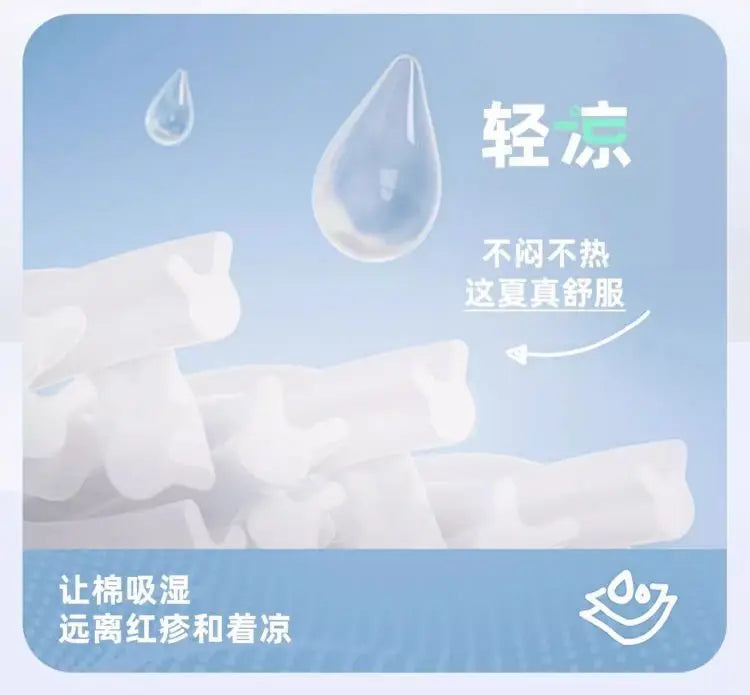 Italian Brainrot pullover