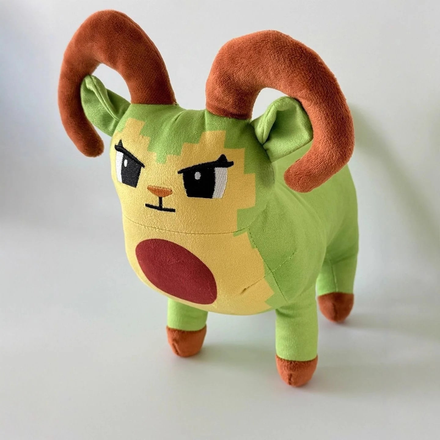 Steal a Brainrot Bamse