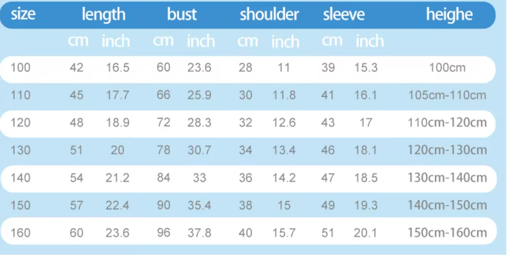 Cabucina Assasino sort Børne-Hoodie