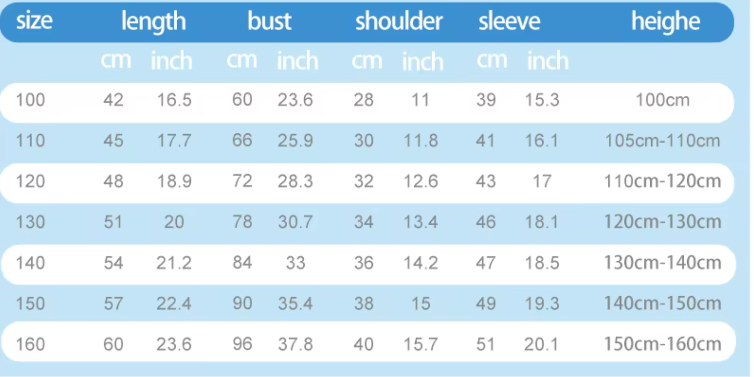 Cabucina Assasino sort Børne-Hoodie