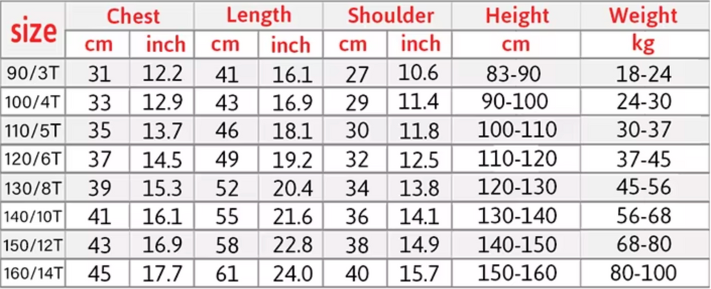 Cappuccino Assassino sort Børne-T-shirt